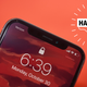 All images: Alex Cranz/Gizmodo
